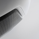 Image for article titled Polestar Wants Its Future Car Interiors To Be Filled With Sustainable Materials
